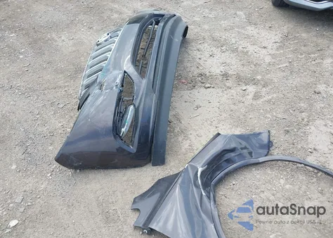 2017 Buick Enclave Convenience из США, поврежденный, VIN 5GAKRAKD0HJ279803